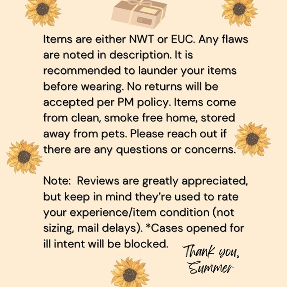 Anthropologie Eva Franco 3D Floral Halter Top - Picture 7 of 7